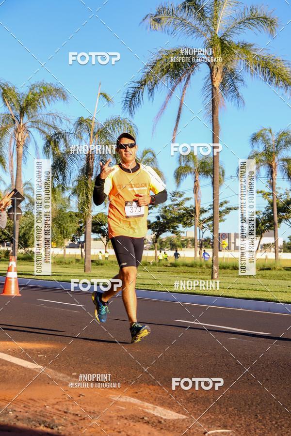 Buy your photos of the eventSANTANDER TRACK&FIELD RUN SERIES Iguatemi So Jos do Rio Preto II on Fotop