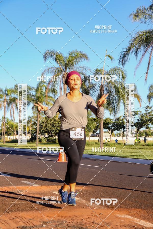 Compre suas fotos do eventoSANTANDER TRACK&FIELD RUN SERIES Iguatemi So Jos do Rio Preto II no Fotop