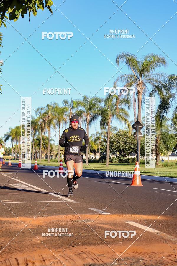 Buy your photos of the eventSANTANDER TRACK&FIELD RUN SERIES Iguatemi So Jos do Rio Preto II on Fotop