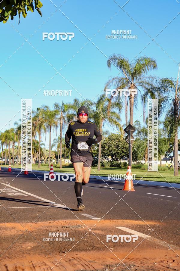 Buy your photos of the eventSANTANDER TRACK&FIELD RUN SERIES Iguatemi So Jos do Rio Preto II on Fotop