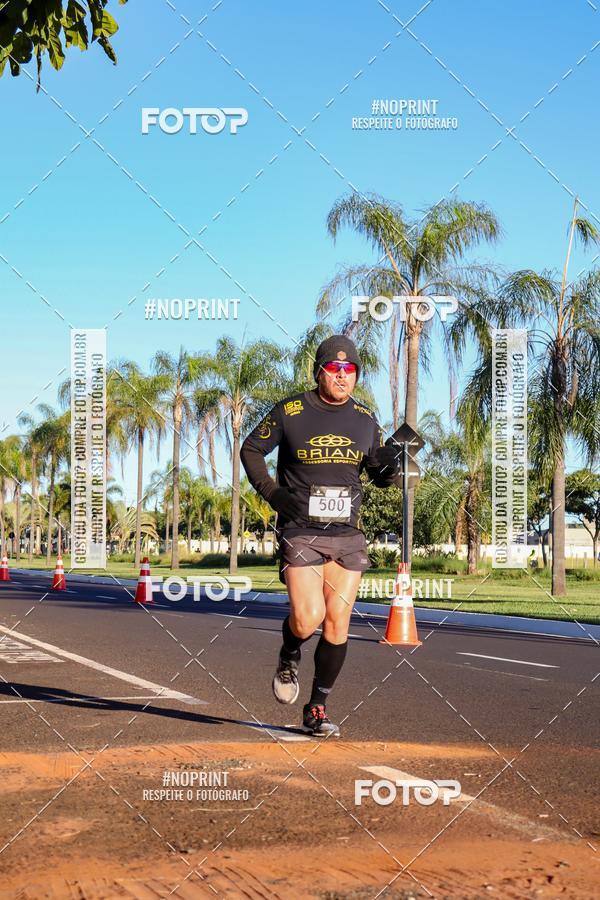 Buy your photos of the eventSANTANDER TRACK&FIELD RUN SERIES Iguatemi So Jos do Rio Preto II on Fotop