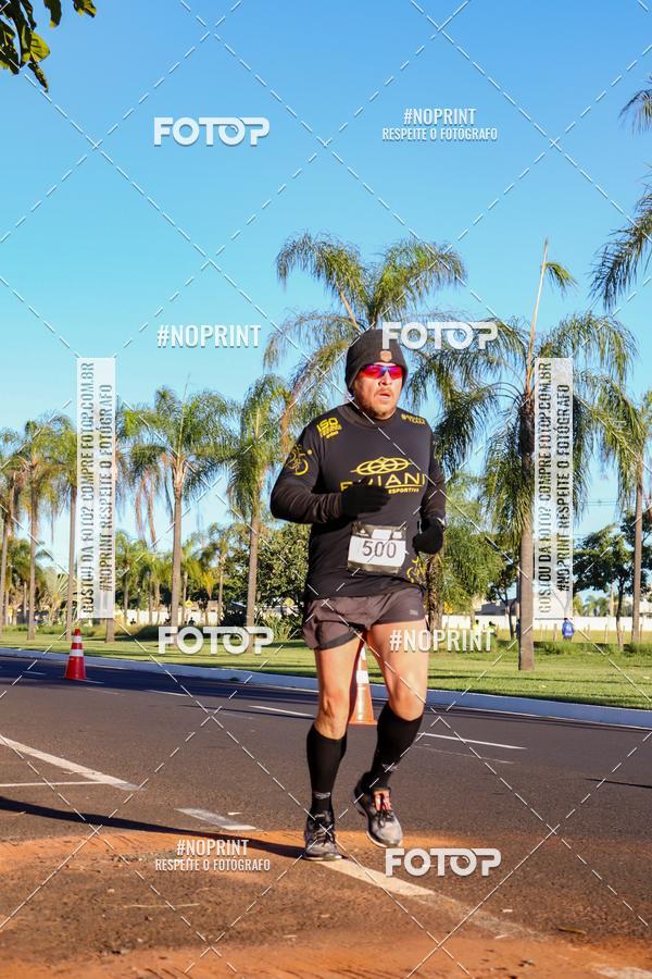 Buy your photos of the eventSANTANDER TRACK&FIELD RUN SERIES Iguatemi So Jos do Rio Preto II on Fotop