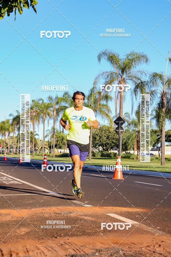 Buy your photos of the eventSANTANDER TRACK&FIELD RUN SERIES Iguatemi So Jos do Rio Preto II on Fotop