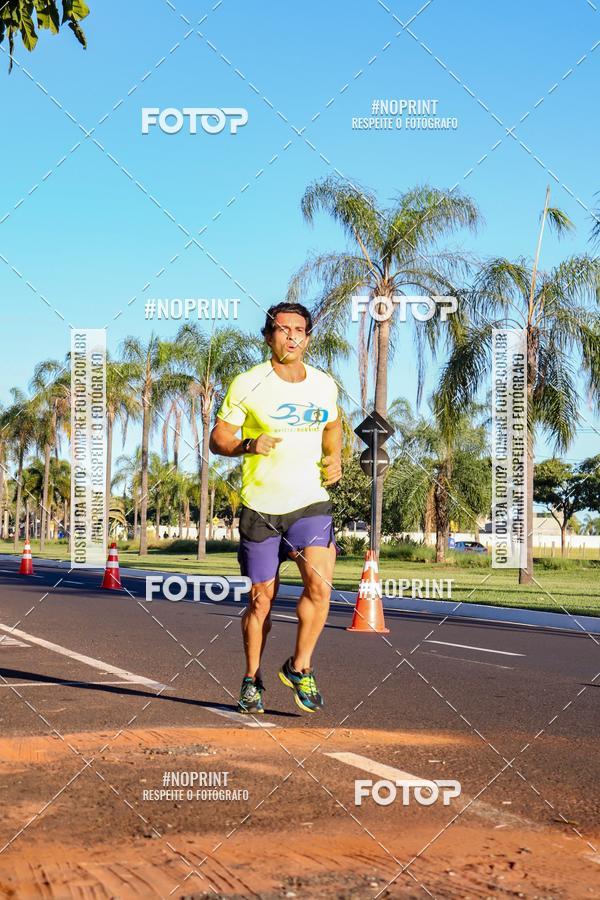 Buy your photos of the eventSANTANDER TRACK&FIELD RUN SERIES Iguatemi So Jos do Rio Preto II on Fotop