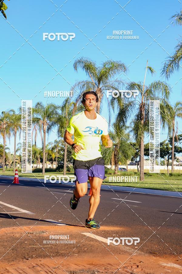 Buy your photos of the eventSANTANDER TRACK&FIELD RUN SERIES Iguatemi So Jos do Rio Preto II on Fotop