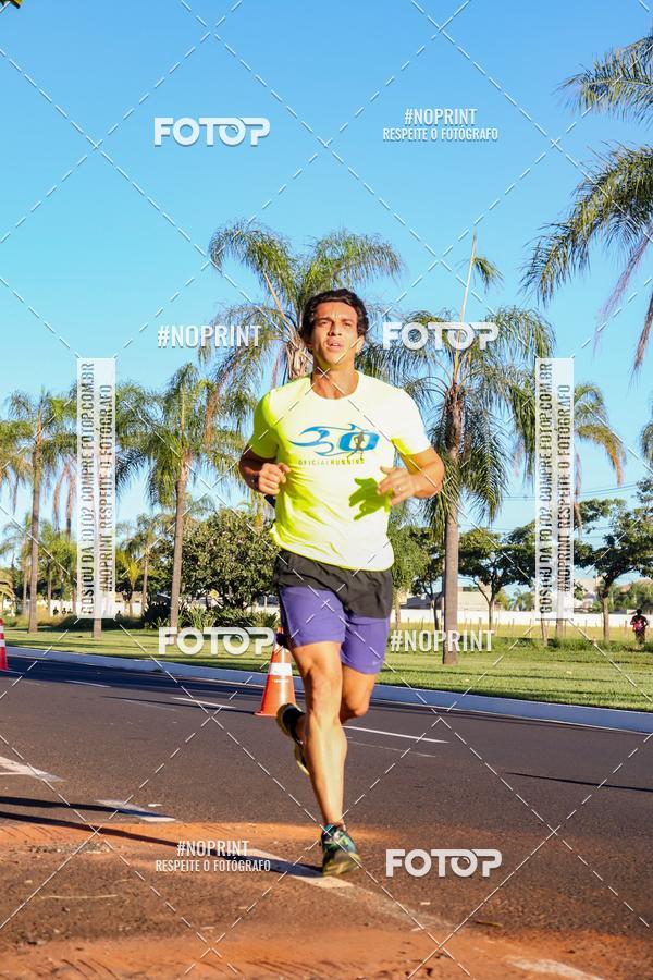 Buy your photos of the eventSANTANDER TRACK&FIELD RUN SERIES Iguatemi So Jos do Rio Preto II on Fotop