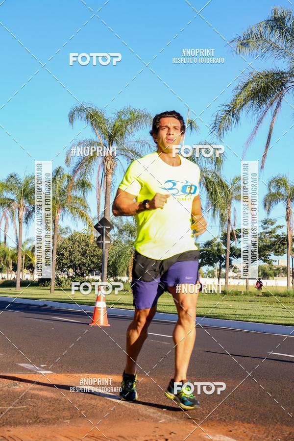 Buy your photos of the eventSANTANDER TRACK&FIELD RUN SERIES Iguatemi So Jos do Rio Preto II on Fotop