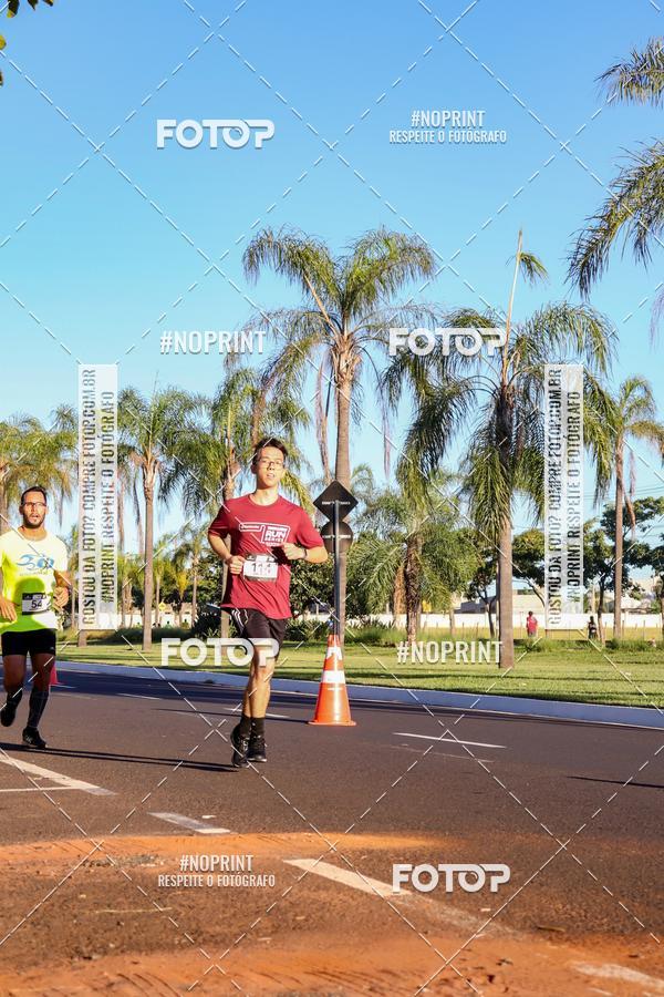 Buy your photos of the eventSANTANDER TRACK&FIELD RUN SERIES Iguatemi So Jos do Rio Preto II on Fotop
