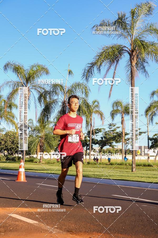 Buy your photos of the eventSANTANDER TRACK&FIELD RUN SERIES Iguatemi So Jos do Rio Preto II on Fotop
