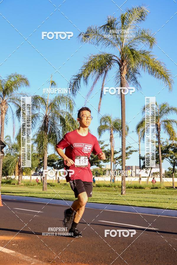 Buy your photos of the eventSANTANDER TRACK&FIELD RUN SERIES Iguatemi So Jos do Rio Preto II on Fotop