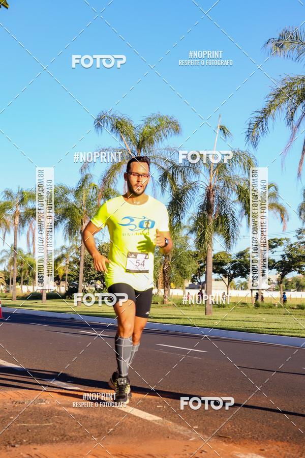 Buy your photos of the eventSANTANDER TRACK&FIELD RUN SERIES Iguatemi So Jos do Rio Preto II on Fotop