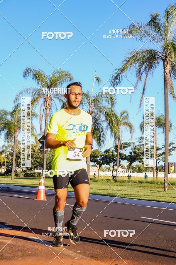 Buy your photos of the eventSANTANDER TRACK&FIELD RUN SERIES Iguatemi So Jos do Rio Preto II on Fotop