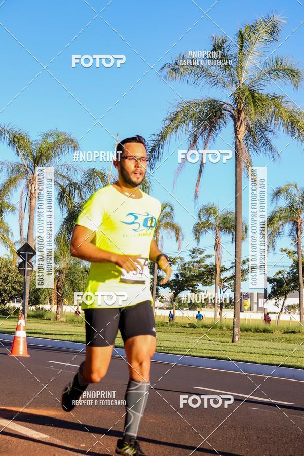 Buy your photos of the eventSANTANDER TRACK&FIELD RUN SERIES Iguatemi So Jos do Rio Preto II on Fotop