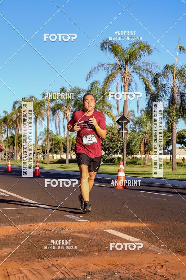 Buy your photos of the eventSANTANDER TRACK&FIELD RUN SERIES Iguatemi So Jos do Rio Preto II on Fotop