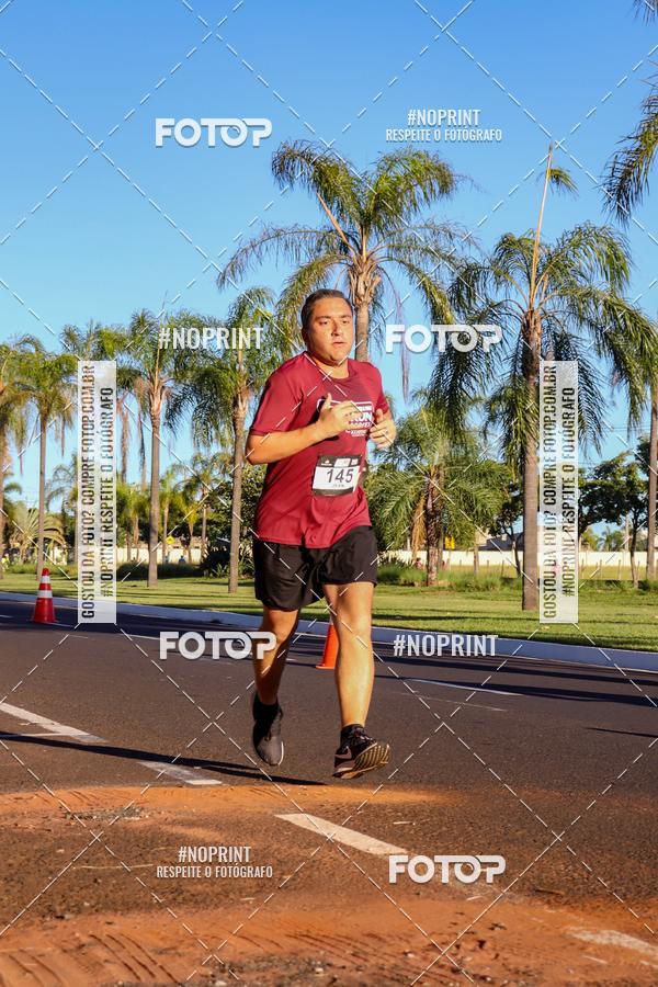 Buy your photos of the eventSANTANDER TRACK&FIELD RUN SERIES Iguatemi So Jos do Rio Preto II on Fotop