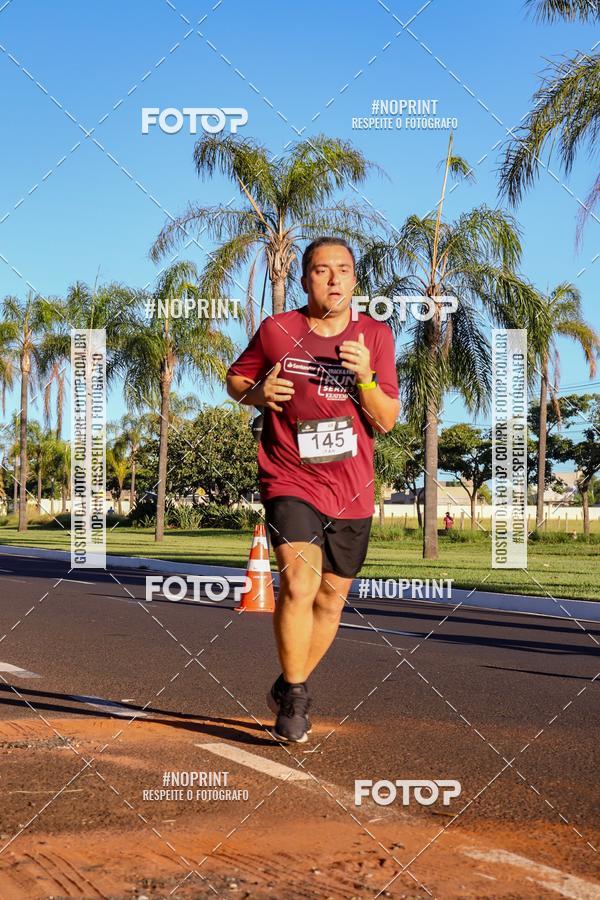 Buy your photos of the eventSANTANDER TRACK&FIELD RUN SERIES Iguatemi So Jos do Rio Preto II on Fotop