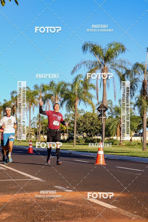 Buy your photos of the eventSANTANDER TRACK&FIELD RUN SERIES Iguatemi So Jos do Rio Preto II on Fotop