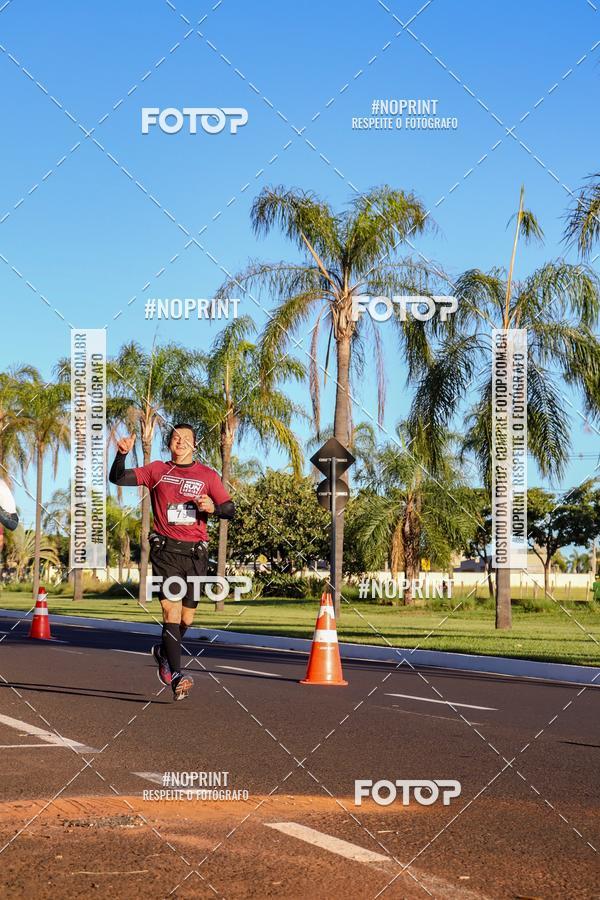 Compre as suas fotos do eventoSANTANDER TRACK&FIELD RUN SERIES Iguatemi So Jos do Rio Preto II no Fotop