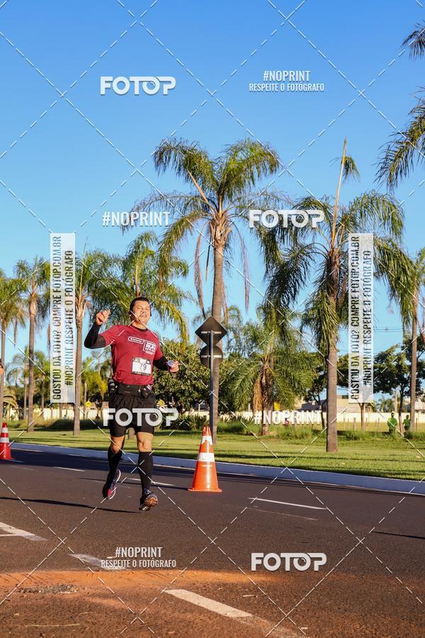 Compre suas fotos do eventoSANTANDER TRACK&FIELD RUN SERIES Iguatemi So Jos do Rio Preto II no Fotop
