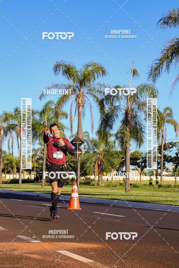 Compre suas fotos do eventoSANTANDER TRACK&FIELD RUN SERIES Iguatemi So Jos do Rio Preto II no Fotop