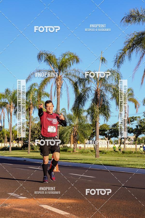 Buy your photos of the eventSANTANDER TRACK&FIELD RUN SERIES Iguatemi So Jos do Rio Preto II on Fotop