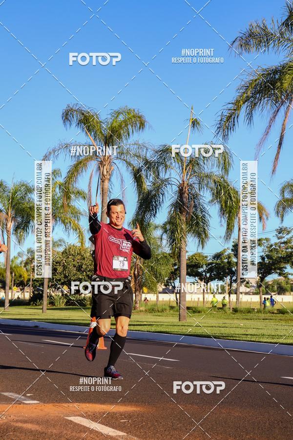 Compre suas fotos do eventoSANTANDER TRACK&FIELD RUN SERIES Iguatemi So Jos do Rio Preto II no Fotop