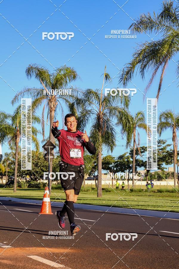 Buy your photos of the eventSANTANDER TRACK&FIELD RUN SERIES Iguatemi So Jos do Rio Preto II on Fotop