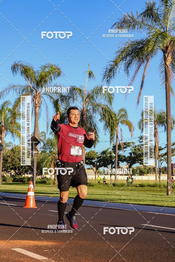 Compre suas fotos do eventoSANTANDER TRACK&FIELD RUN SERIES Iguatemi So Jos do Rio Preto II no Fotop