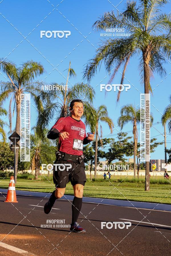 Buy your photos of the eventSANTANDER TRACK&FIELD RUN SERIES Iguatemi So Jos do Rio Preto II on Fotop