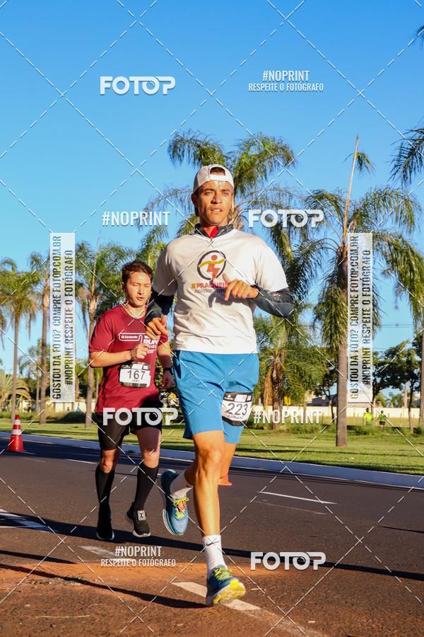 Buy your photos of the eventSANTANDER TRACK&FIELD RUN SERIES Iguatemi So Jos do Rio Preto II on Fotop