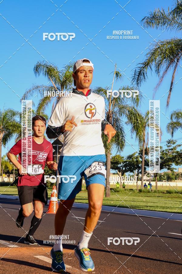 Buy your photos of the eventSANTANDER TRACK&FIELD RUN SERIES Iguatemi So Jos do Rio Preto II on Fotop