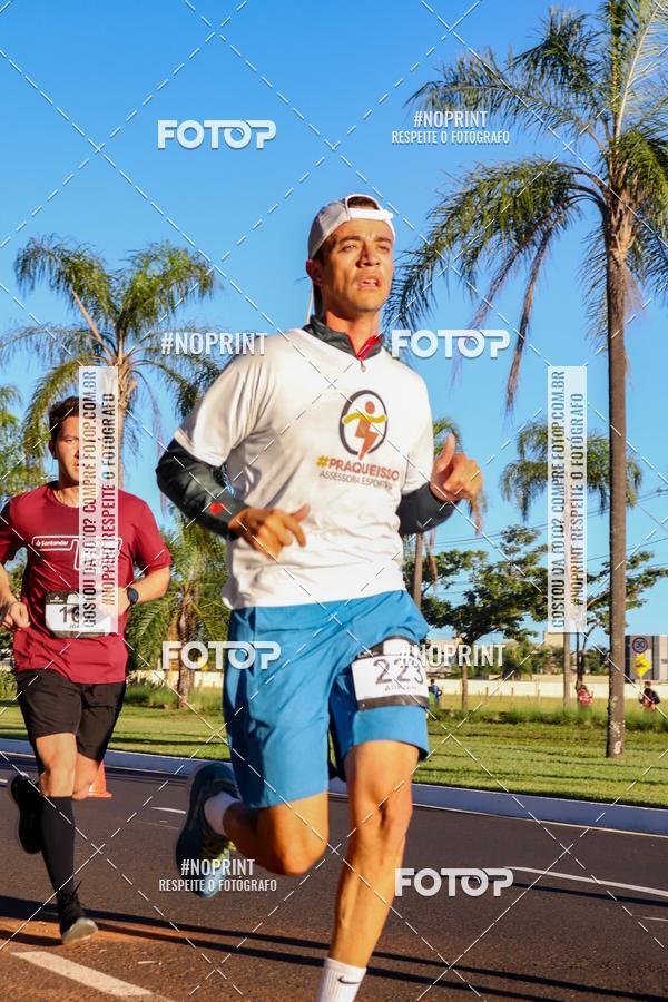 Buy your photos of the eventSANTANDER TRACK&FIELD RUN SERIES Iguatemi So Jos do Rio Preto II on Fotop