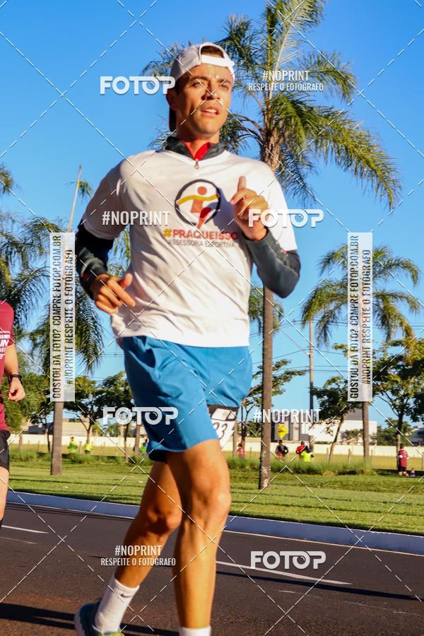 Buy your photos of the eventSANTANDER TRACK&FIELD RUN SERIES Iguatemi So Jos do Rio Preto II on Fotop