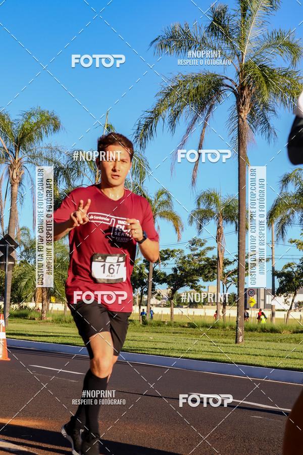 Compre as suas fotos do eventoSANTANDER TRACK&FIELD RUN SERIES Iguatemi So Jos do Rio Preto II no Fotop