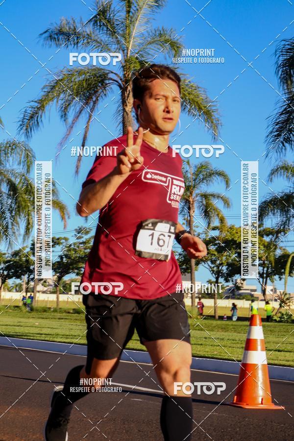 Buy your photos of the eventSANTANDER TRACK&FIELD RUN SERIES Iguatemi So Jos do Rio Preto II on Fotop