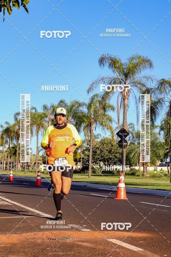 Buy your photos of the eventSANTANDER TRACK&FIELD RUN SERIES Iguatemi So Jos do Rio Preto II on Fotop