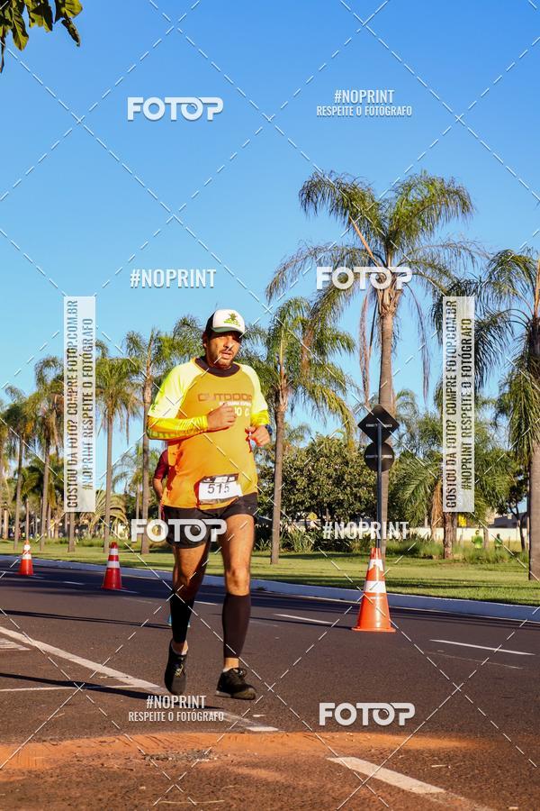 Buy your photos of the eventSANTANDER TRACK&FIELD RUN SERIES Iguatemi So Jos do Rio Preto II on Fotop