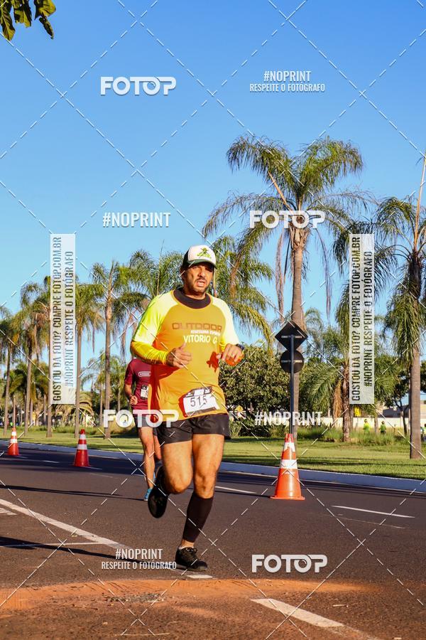 Buy your photos of the eventSANTANDER TRACK&FIELD RUN SERIES Iguatemi So Jos do Rio Preto II on Fotop