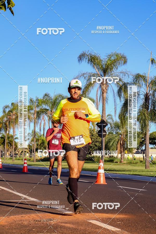 Buy your photos of the eventSANTANDER TRACK&FIELD RUN SERIES Iguatemi So Jos do Rio Preto II on Fotop