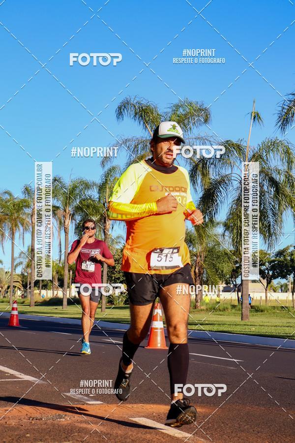 Buy your photos of the eventSANTANDER TRACK&FIELD RUN SERIES Iguatemi So Jos do Rio Preto II on Fotop