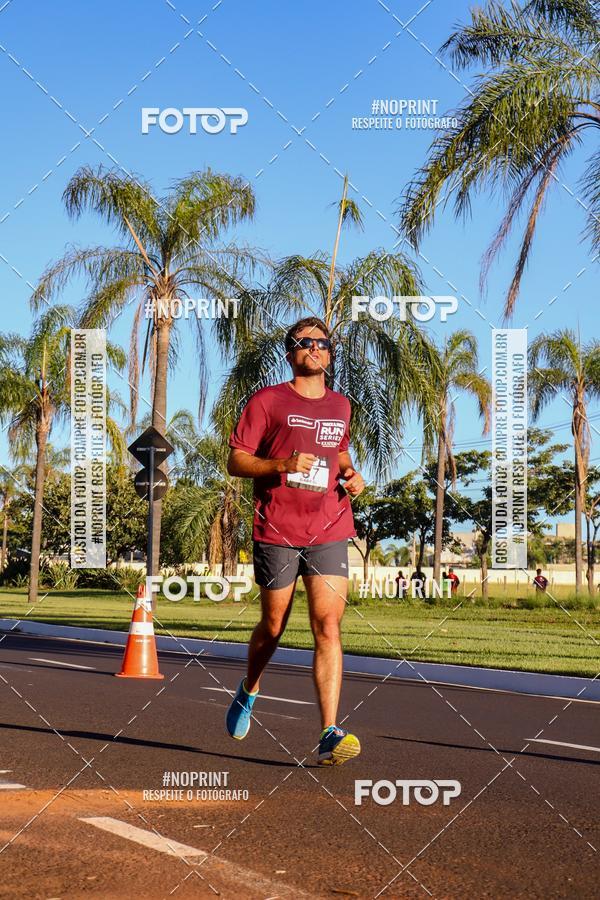 Buy your photos of the eventSANTANDER TRACK&FIELD RUN SERIES Iguatemi So Jos do Rio Preto II on Fotop
