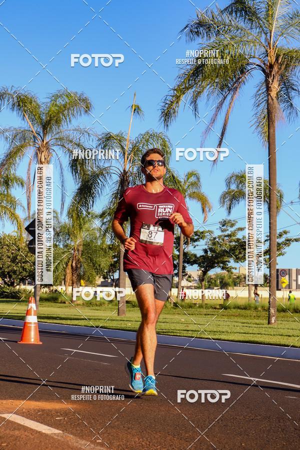 Buy your photos of the eventSANTANDER TRACK&FIELD RUN SERIES Iguatemi So Jos do Rio Preto II on Fotop