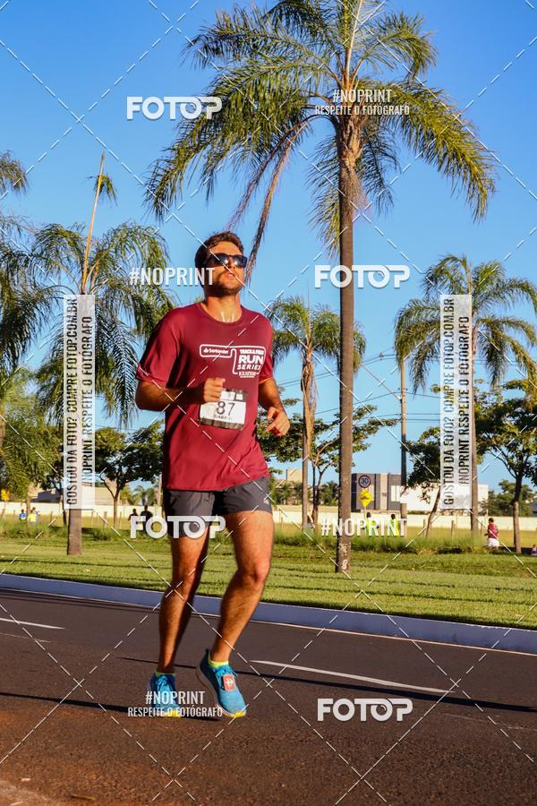 Buy your photos of the eventSANTANDER TRACK&FIELD RUN SERIES Iguatemi So Jos do Rio Preto II on Fotop