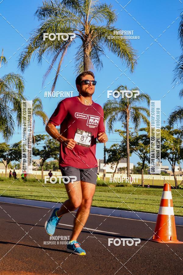 Buy your photos of the eventSANTANDER TRACK&FIELD RUN SERIES Iguatemi So Jos do Rio Preto II on Fotop