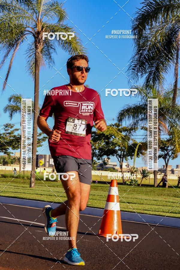 Buy your photos of the eventSANTANDER TRACK&FIELD RUN SERIES Iguatemi So Jos do Rio Preto II on Fotop
