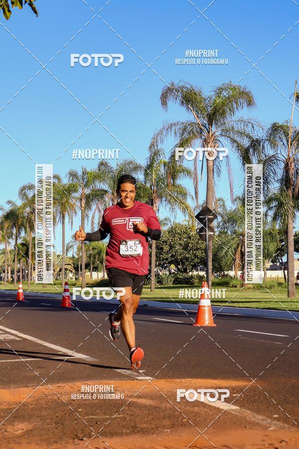 Buy your photos of the eventSANTANDER TRACK&FIELD RUN SERIES Iguatemi So Jos do Rio Preto II on Fotop