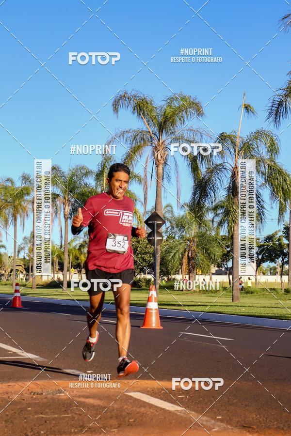 Buy your photos of the eventSANTANDER TRACK&FIELD RUN SERIES Iguatemi So Jos do Rio Preto II on Fotop