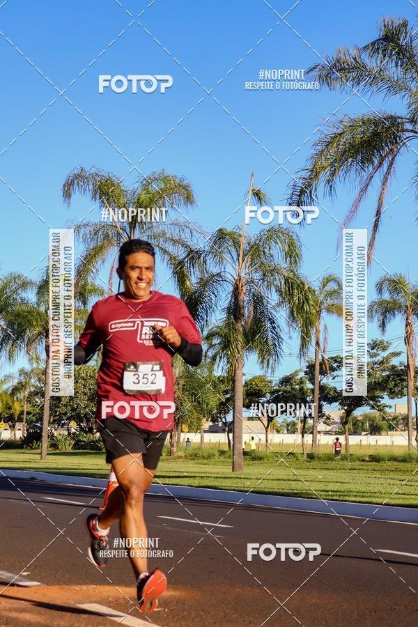 Buy your photos of the eventSANTANDER TRACK&FIELD RUN SERIES Iguatemi So Jos do Rio Preto II on Fotop