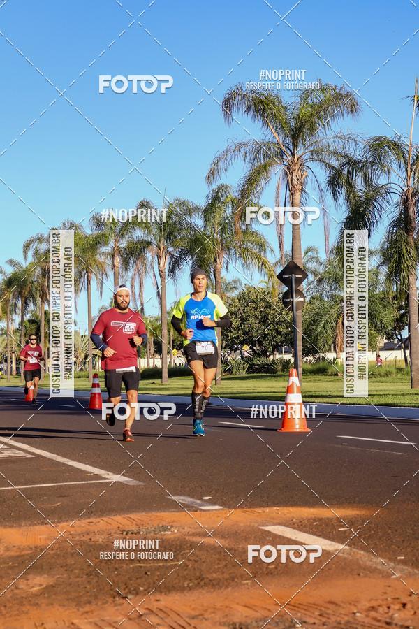 Buy your photos of the eventSANTANDER TRACK&FIELD RUN SERIES Iguatemi So Jos do Rio Preto II on Fotop
