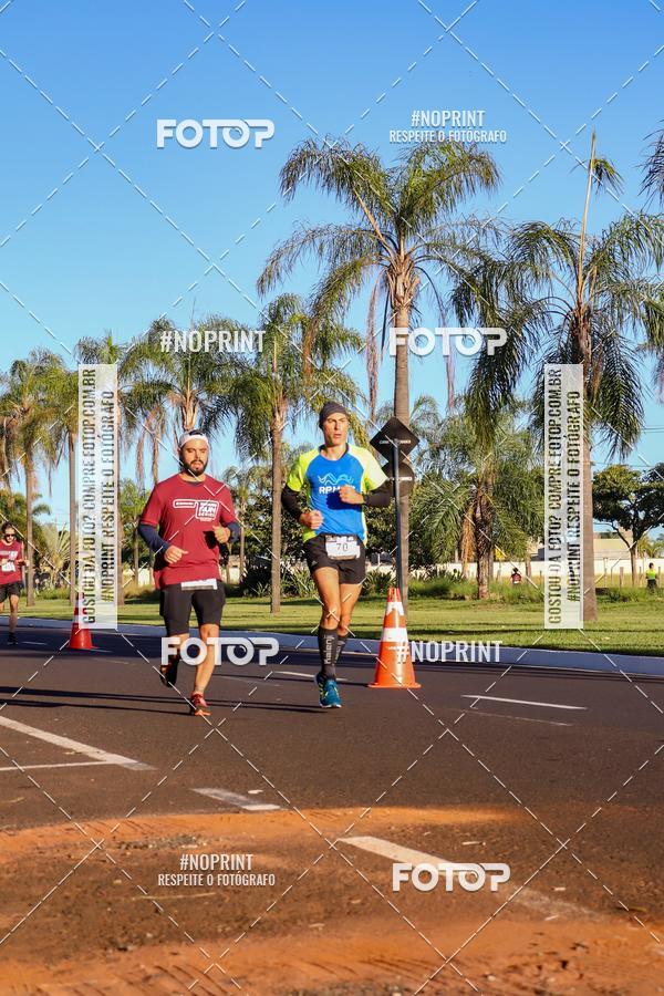 Buy your photos of the eventSANTANDER TRACK&FIELD RUN SERIES Iguatemi So Jos do Rio Preto II on Fotop